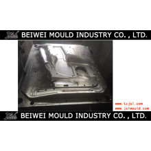 Plastic Automotive Door Panel Mould